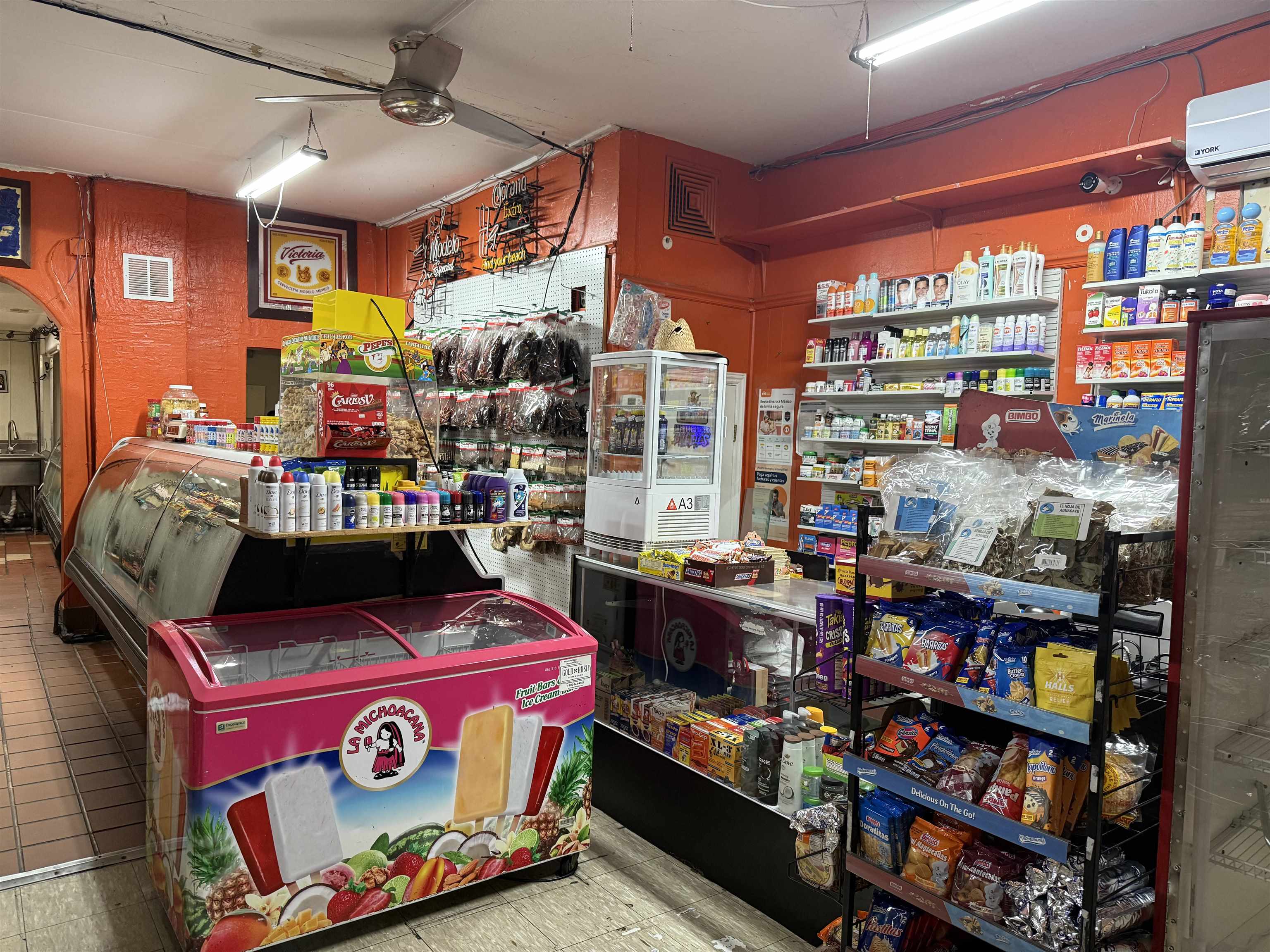 Detail Gallery Image 13 of 14 For 1903 D Street, Antioch,  CA 94509 - – Beds | – Baths