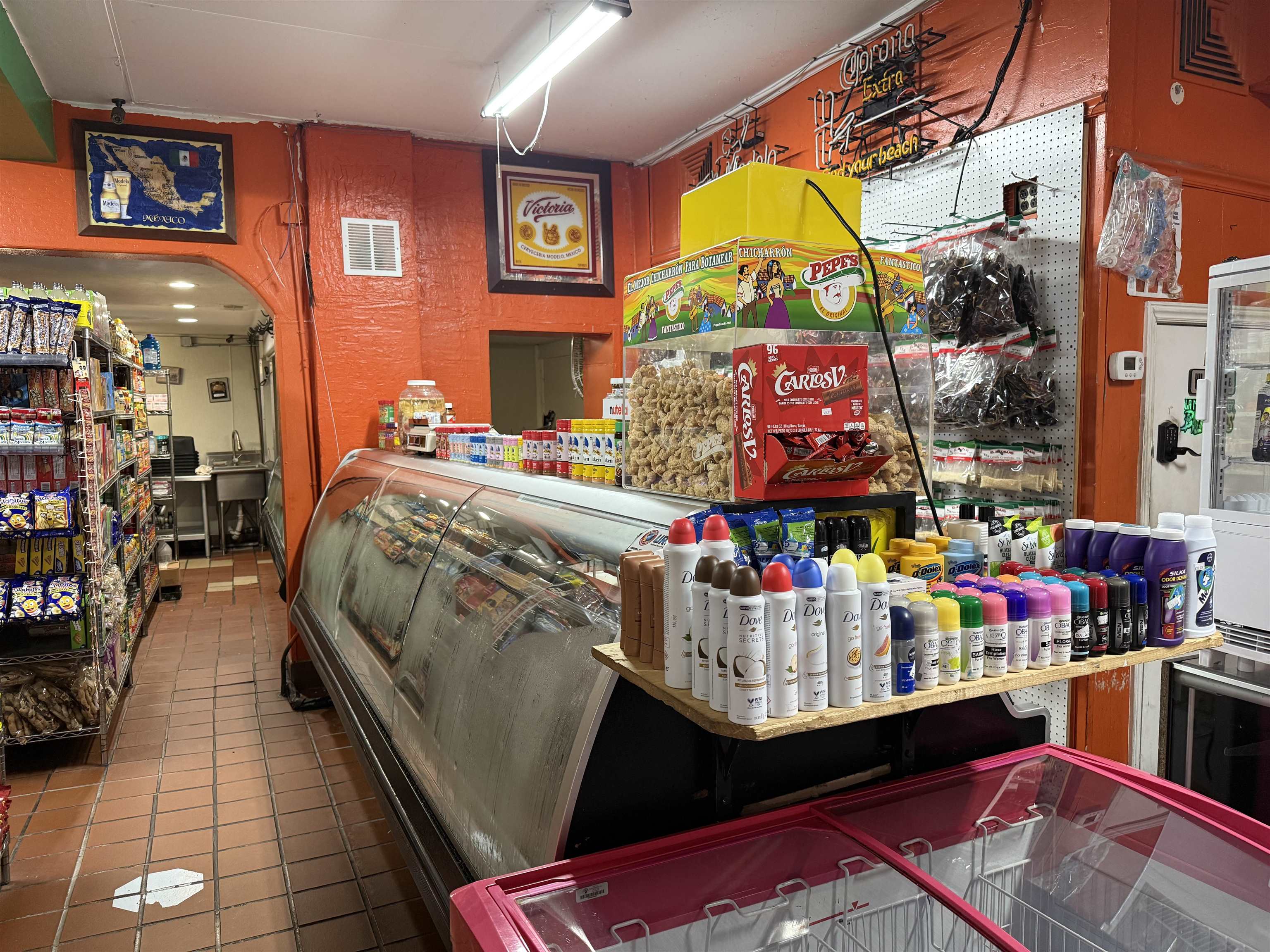 Detail Gallery Image 14 of 14 For 1903 D Street, Antioch,  CA 94509 - – Beds | – Baths