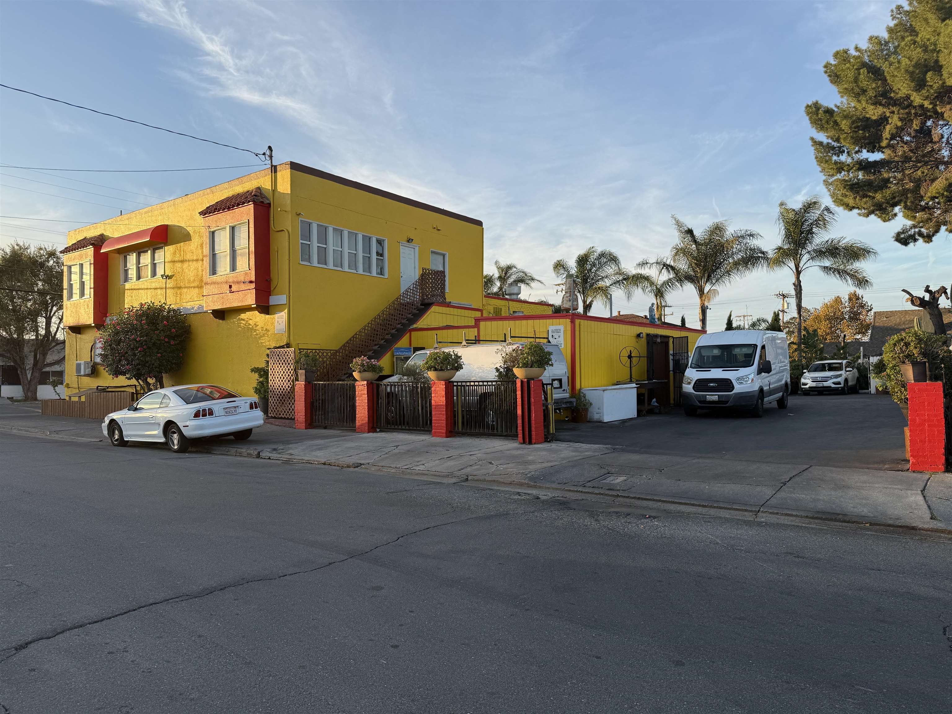 Detail Gallery Image 3 of 14 For 1903 D Street, Antioch,  CA 94509 - – Beds | – Baths