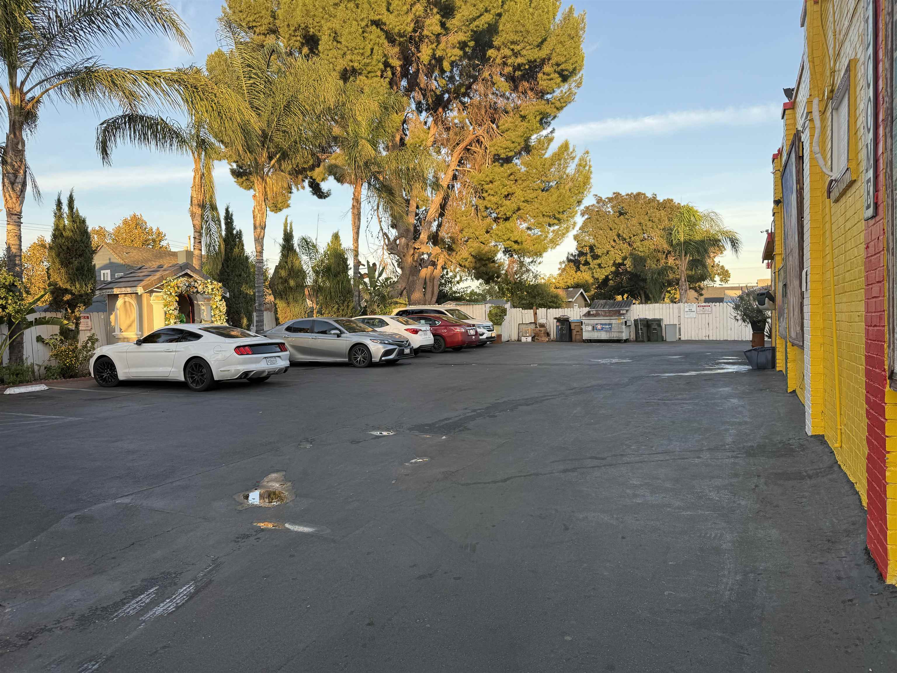 Detail Gallery Image 4 of 14 For 1903 D Street, Antioch,  CA 94509 - – Beds | – Baths