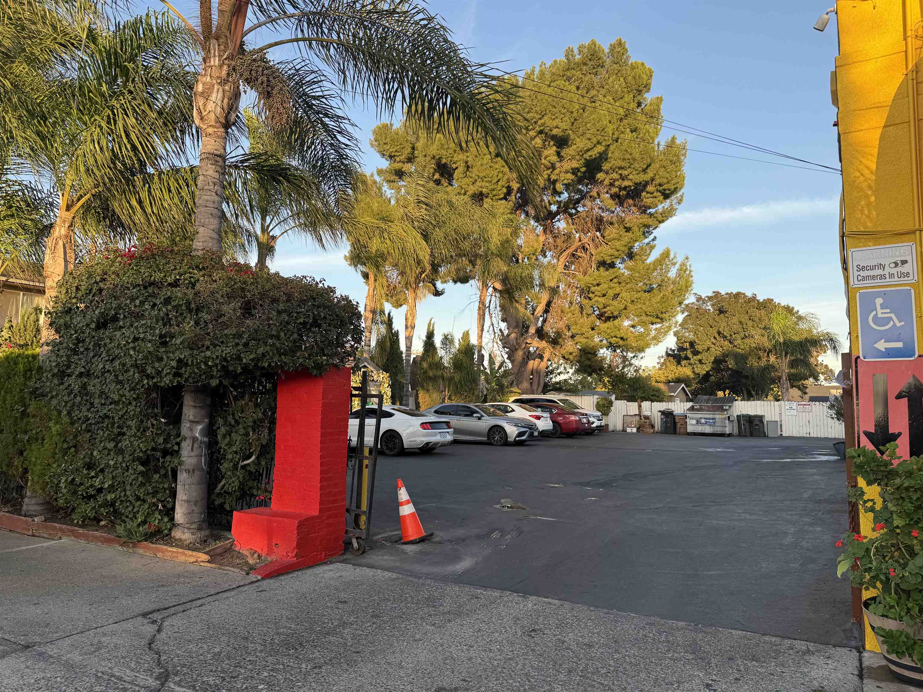 Detail Gallery Image 5 of 14 For 1903 D Street, Antioch,  CA 94509 - – Beds | – Baths