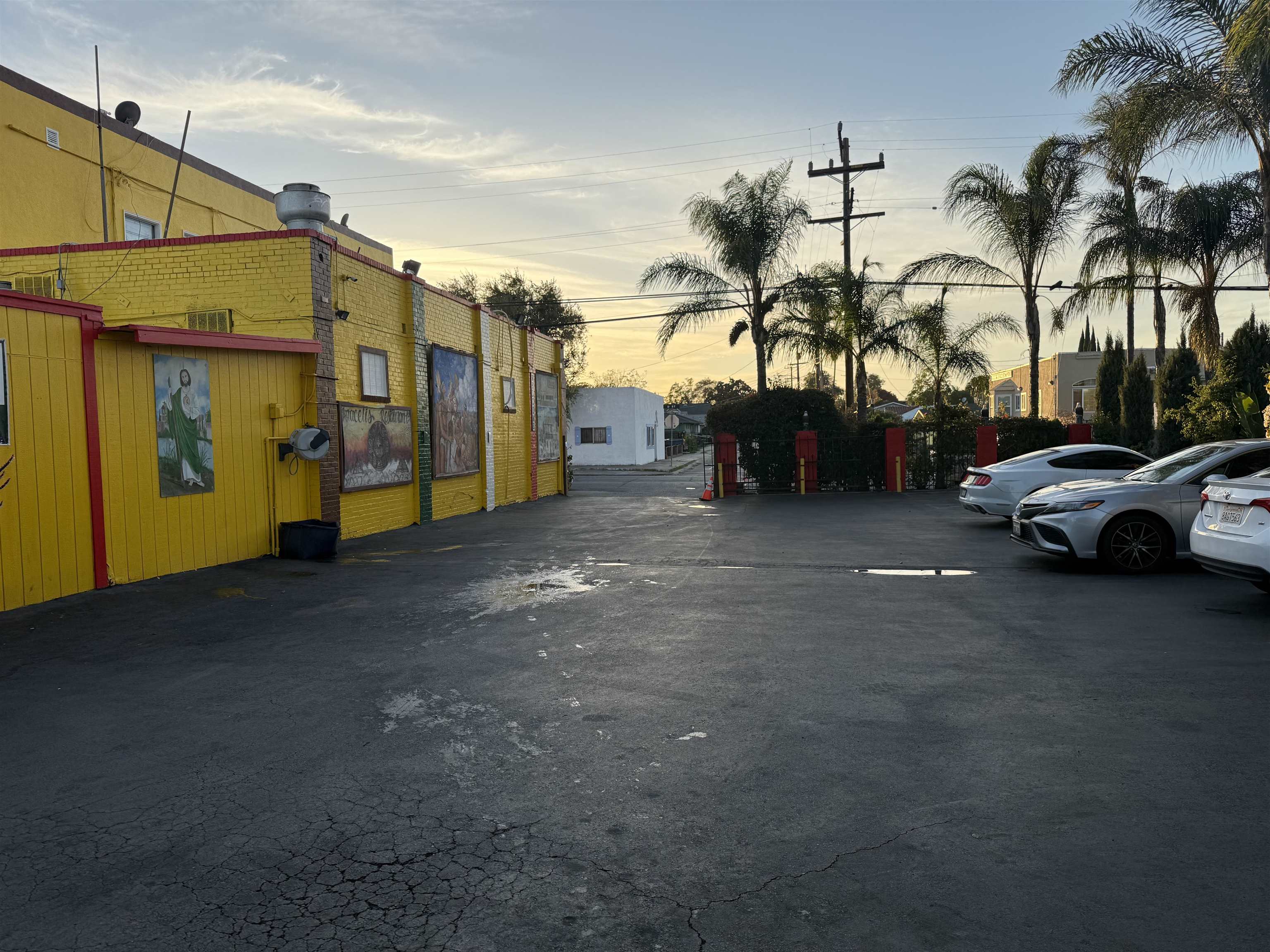 Detail Gallery Image 6 of 14 For 1903 D Street, Antioch,  CA 94509 - – Beds | – Baths