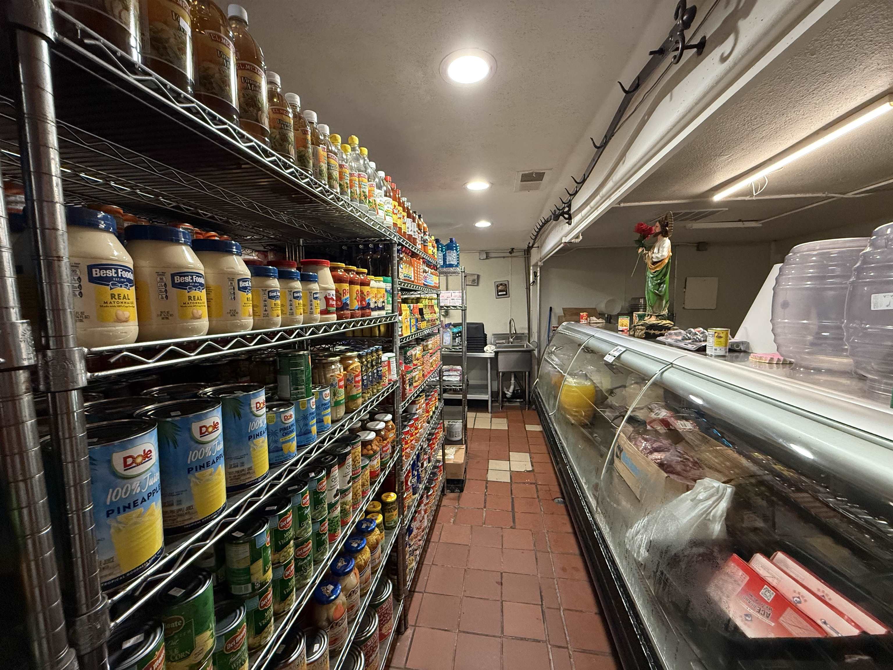 Detail Gallery Image 8 of 14 For 1903 D Street, Antioch,  CA 94509 - – Beds | – Baths