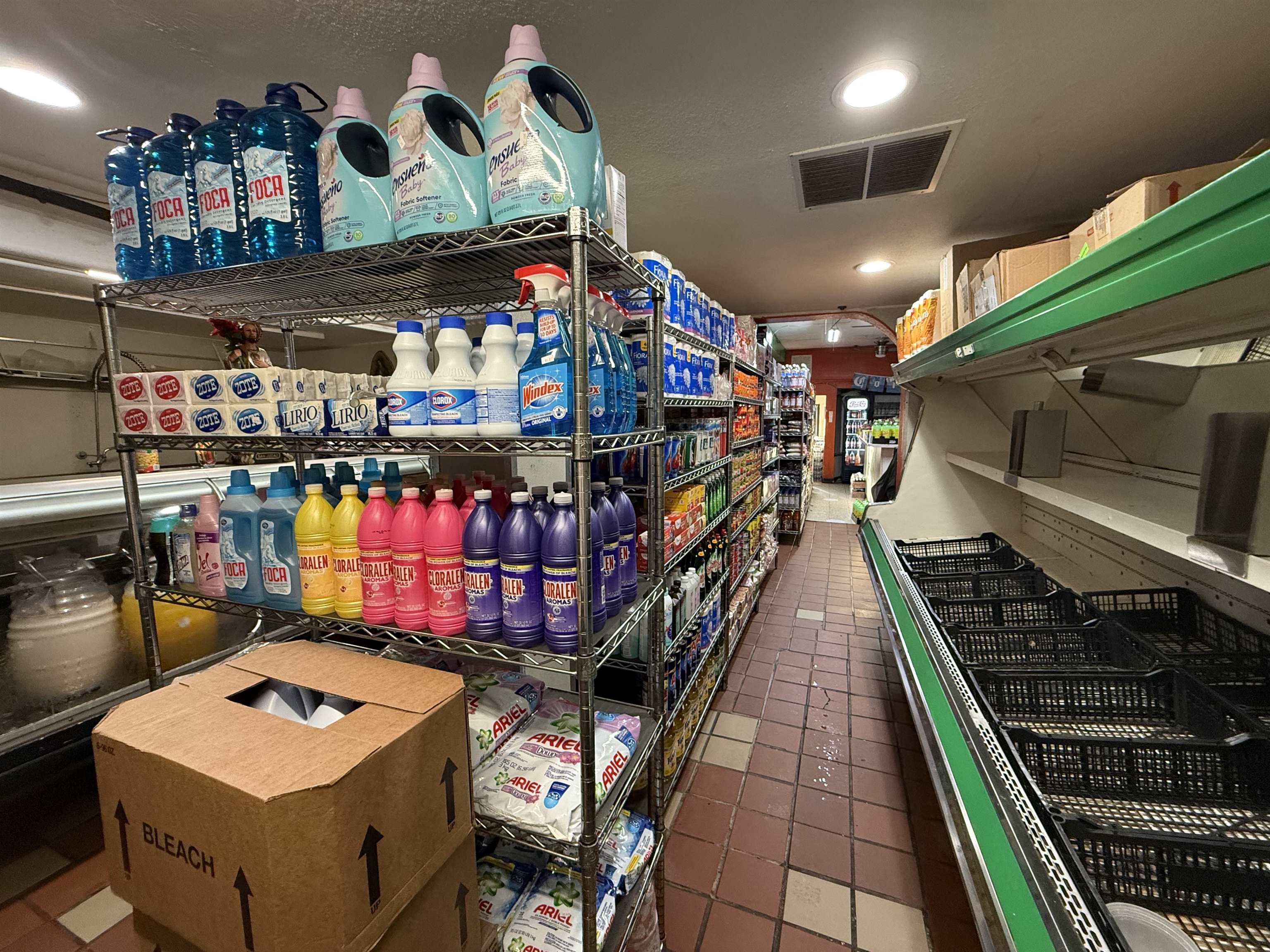 Detail Gallery Image 9 of 14 For 1903 D Street, Antioch,  CA 94509 - – Beds | – Baths