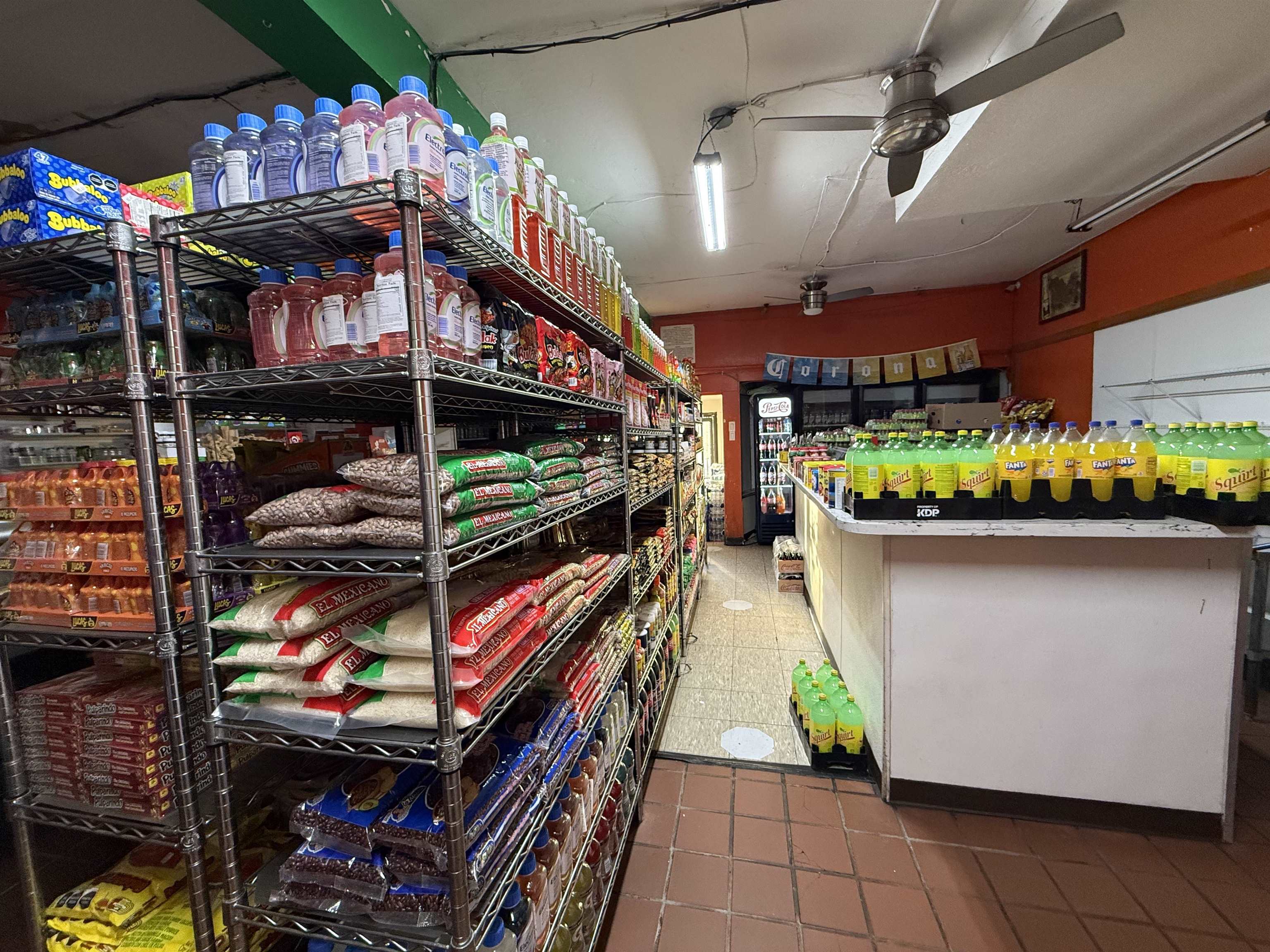 Detail Gallery Image 10 of 14 For 1903 D Street, Antioch,  CA 94509 - – Beds | – Baths