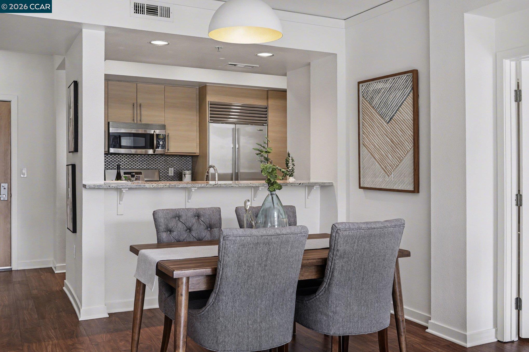 Photo #11: 41124149 Listing: Photo #11