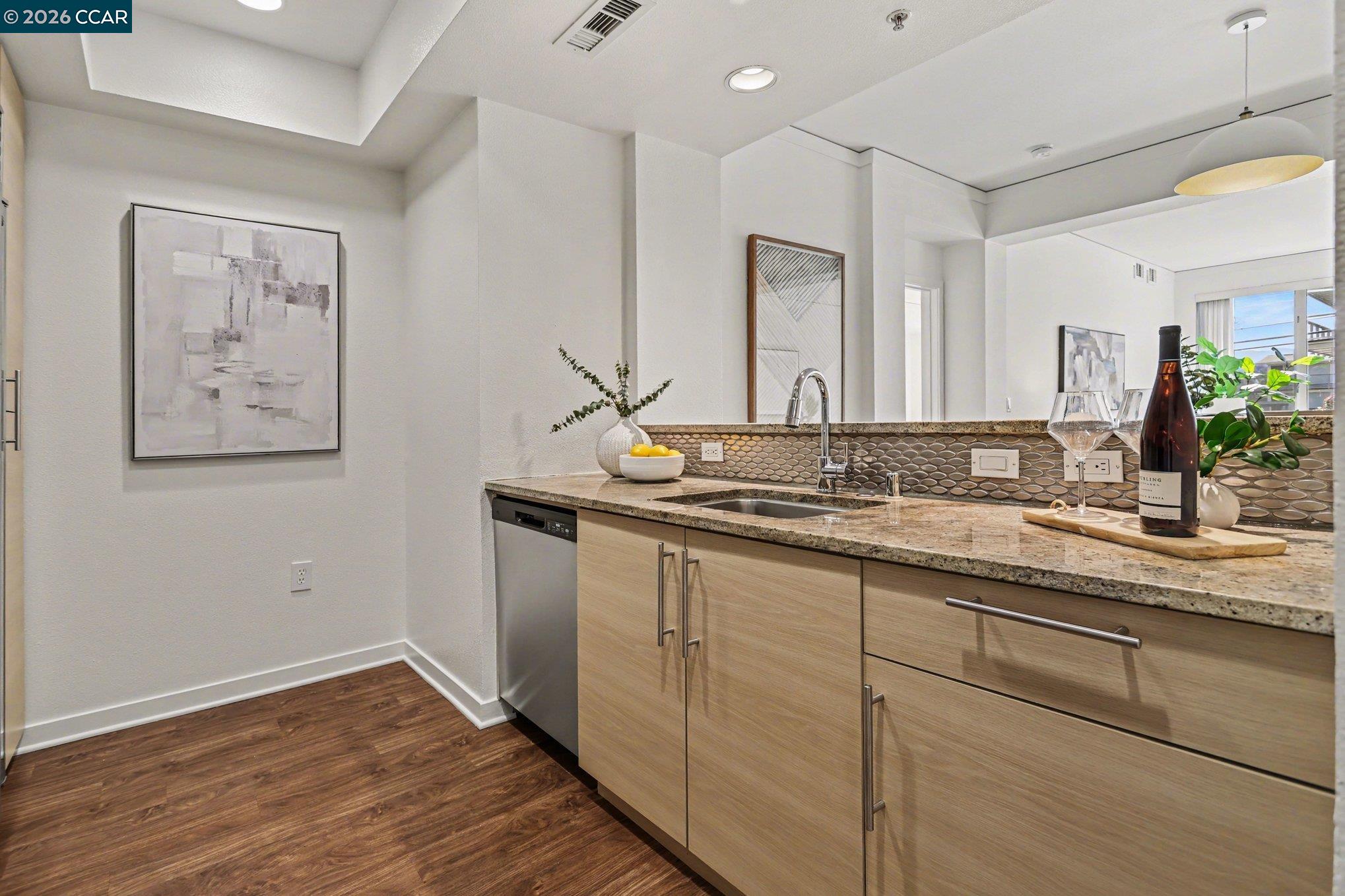 Photo #13: 41124149 Listing: Photo #13