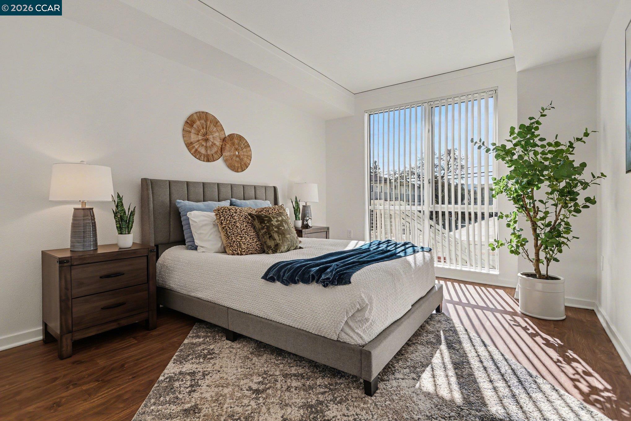 Photo #16: 41124149 Listing: Photo #16