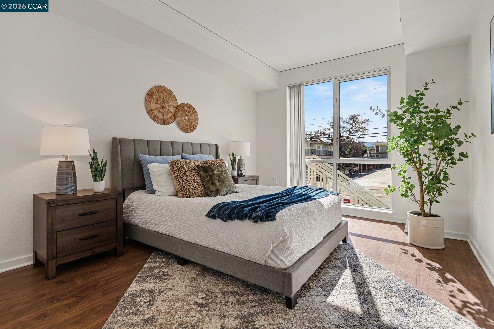 Photo #17: 41124149 Listing: Photo #17