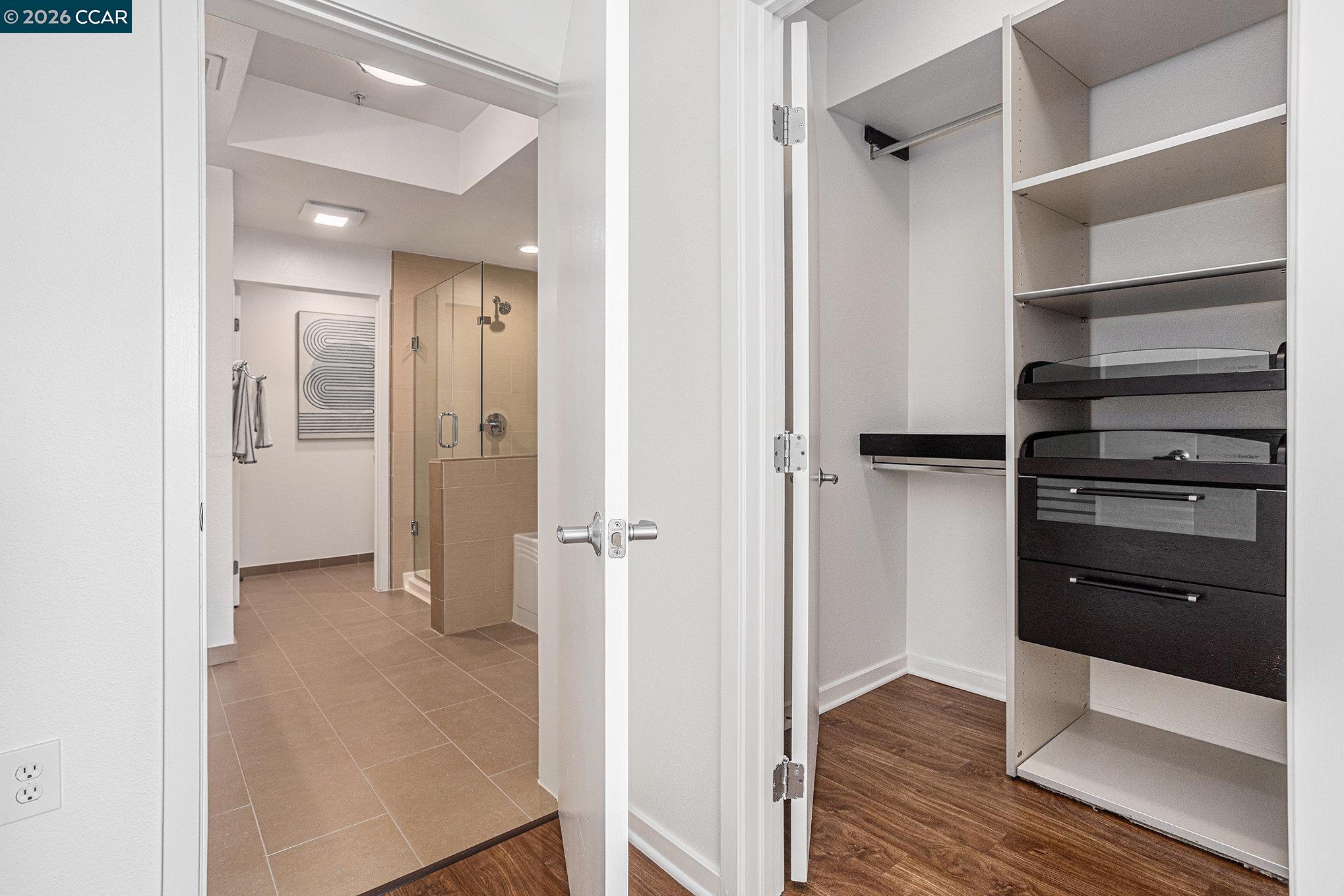 Photo #18: 41124149 Listing: Photo #18