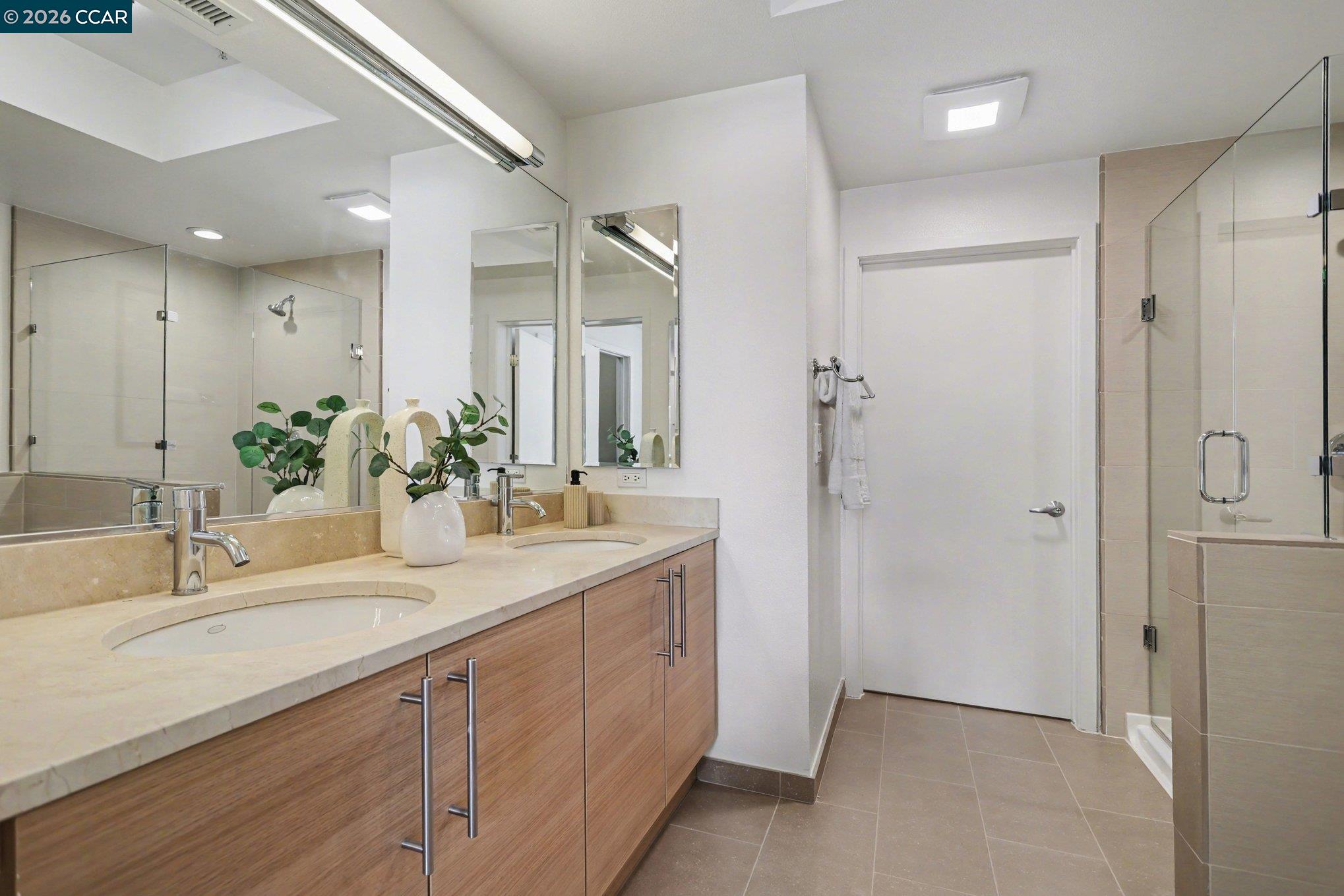 Photo #19: 41124149 Listing: Photo #19