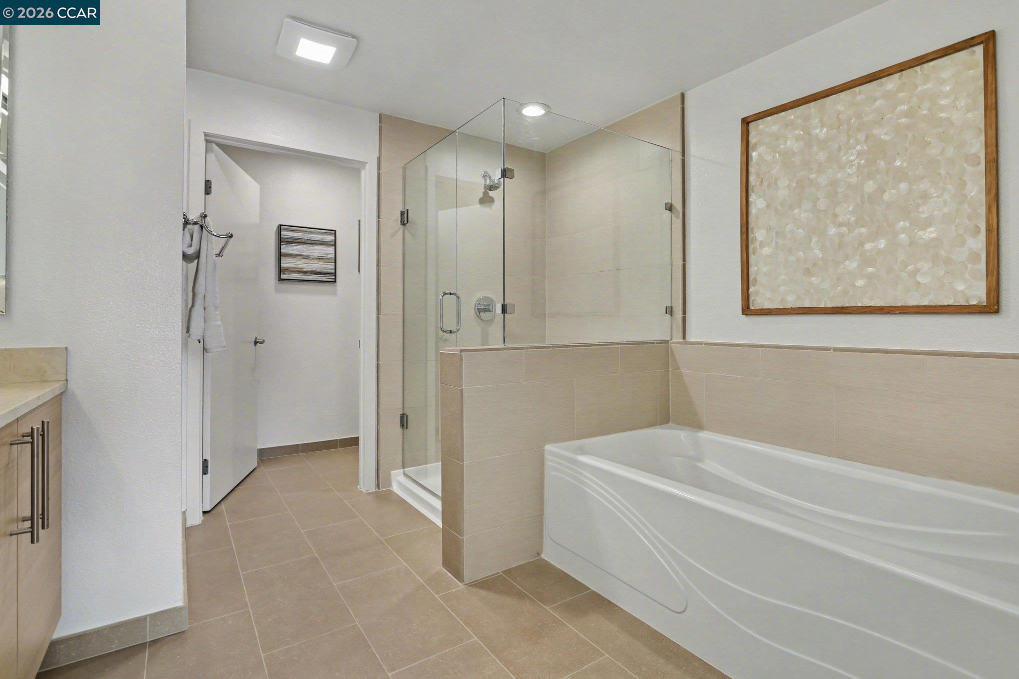 Photo #20: 41124149 Listing: Photo #20