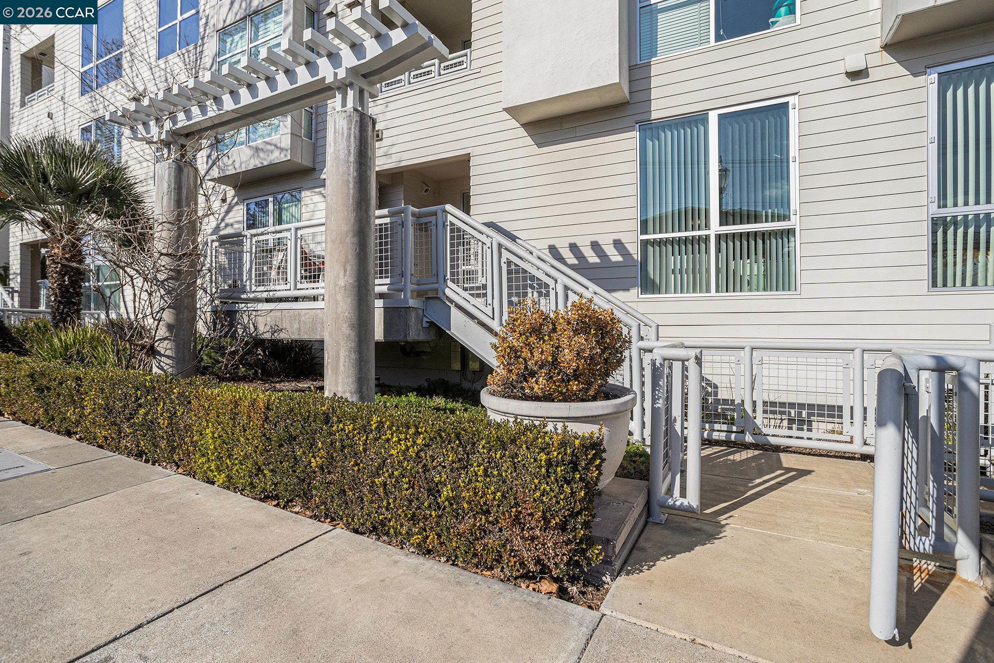 Photo #26: 41124149 Listing: Photo #26