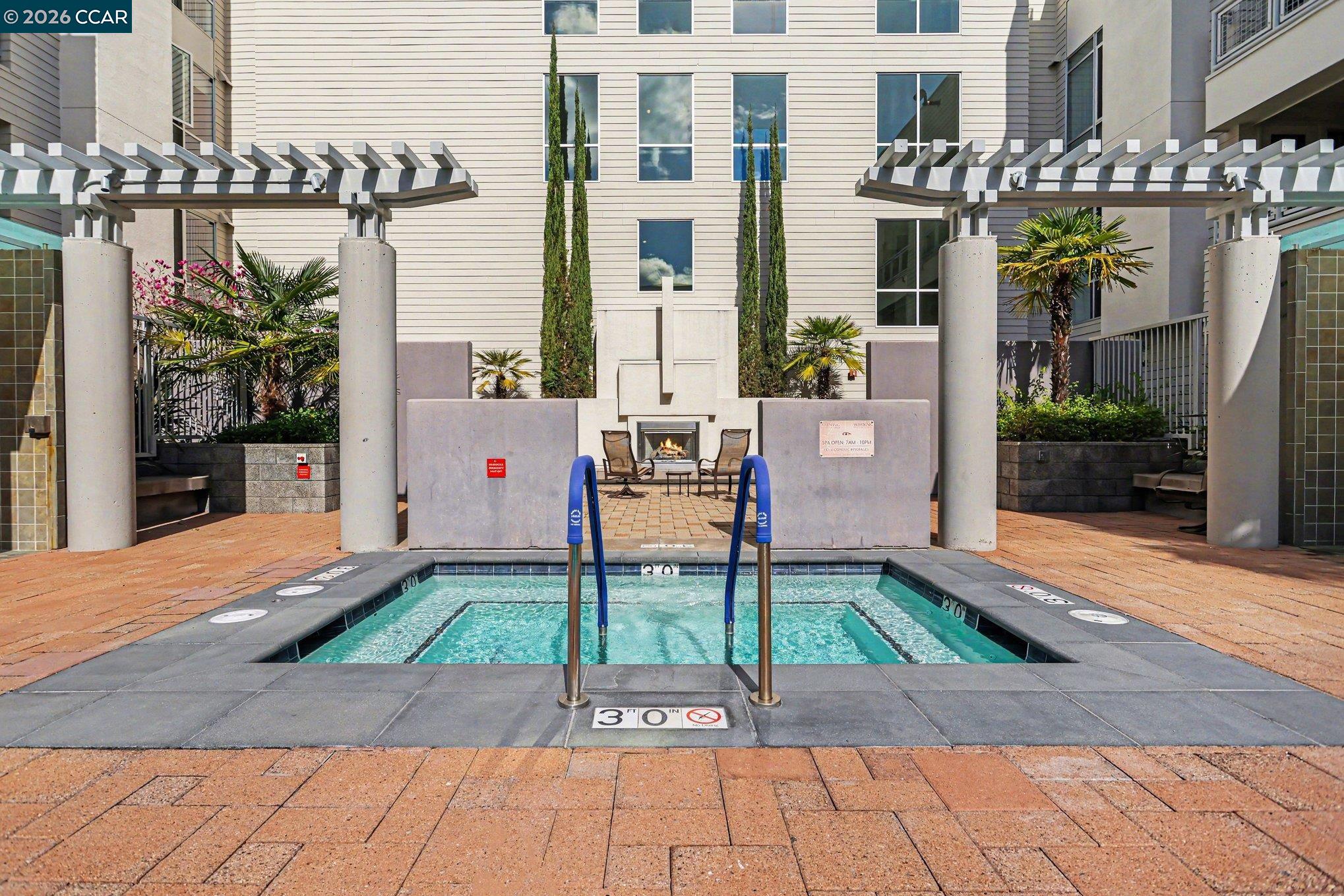 Photo #34: 41124149 Listing: Photo #34