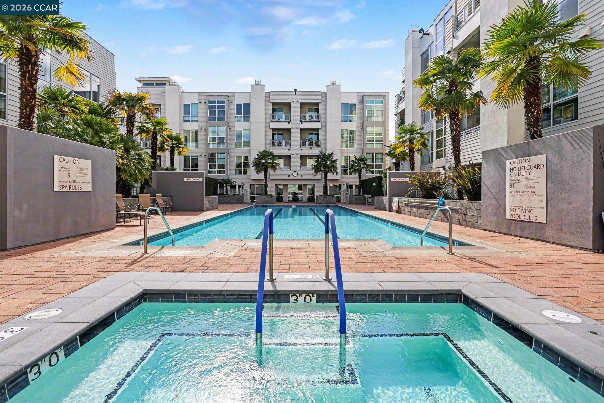 Photo #35: 41124149 Listing: Photo #35