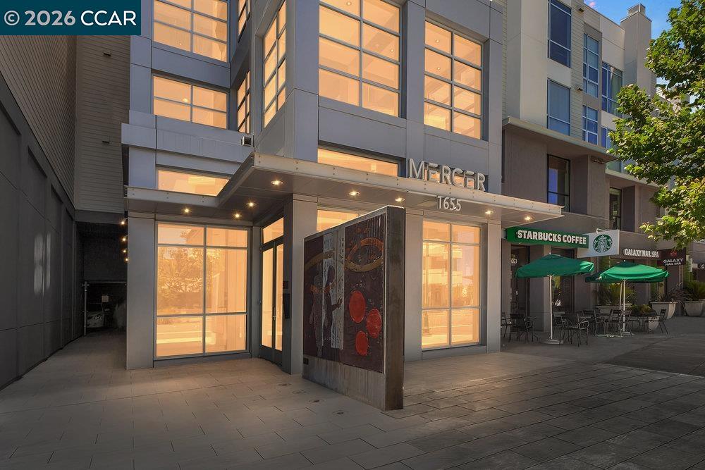 Photo #38: 41124149 Listing: Photo #38