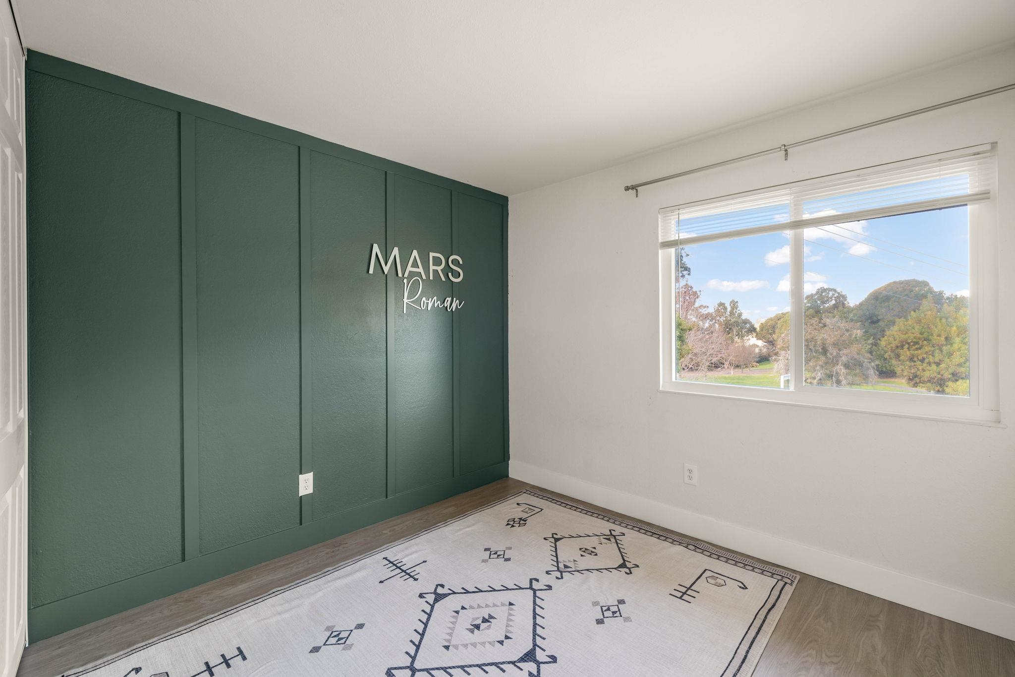 Detail Gallery Image 14 of 29 For 882 Coral Ridge Cir, Rodeo,  CA 94572 - 4 Beds | 2/1 Baths