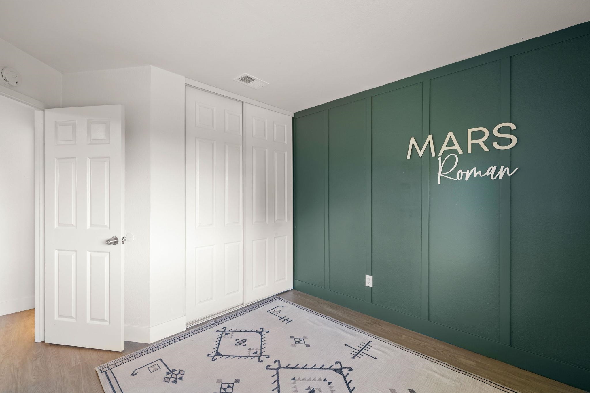 Detail Gallery Image 15 of 29 For 882 Coral Ridge Cir, Rodeo,  CA 94572 - 4 Beds | 2/1 Baths