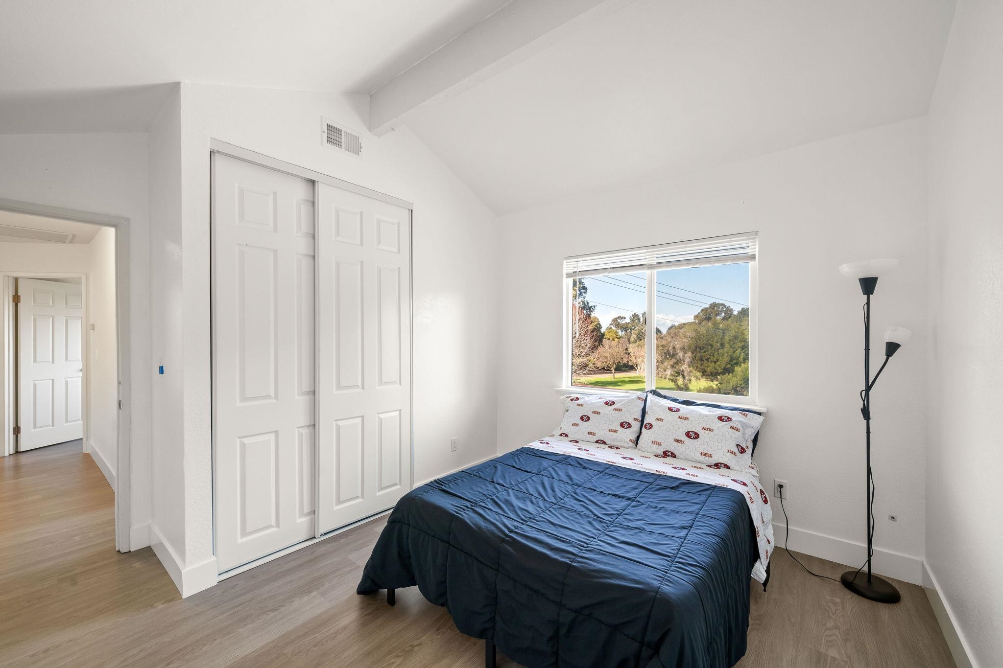 Detail Gallery Image 19 of 29 For 882 Coral Ridge Cir, Rodeo,  CA 94572 - 4 Beds | 2/1 Baths