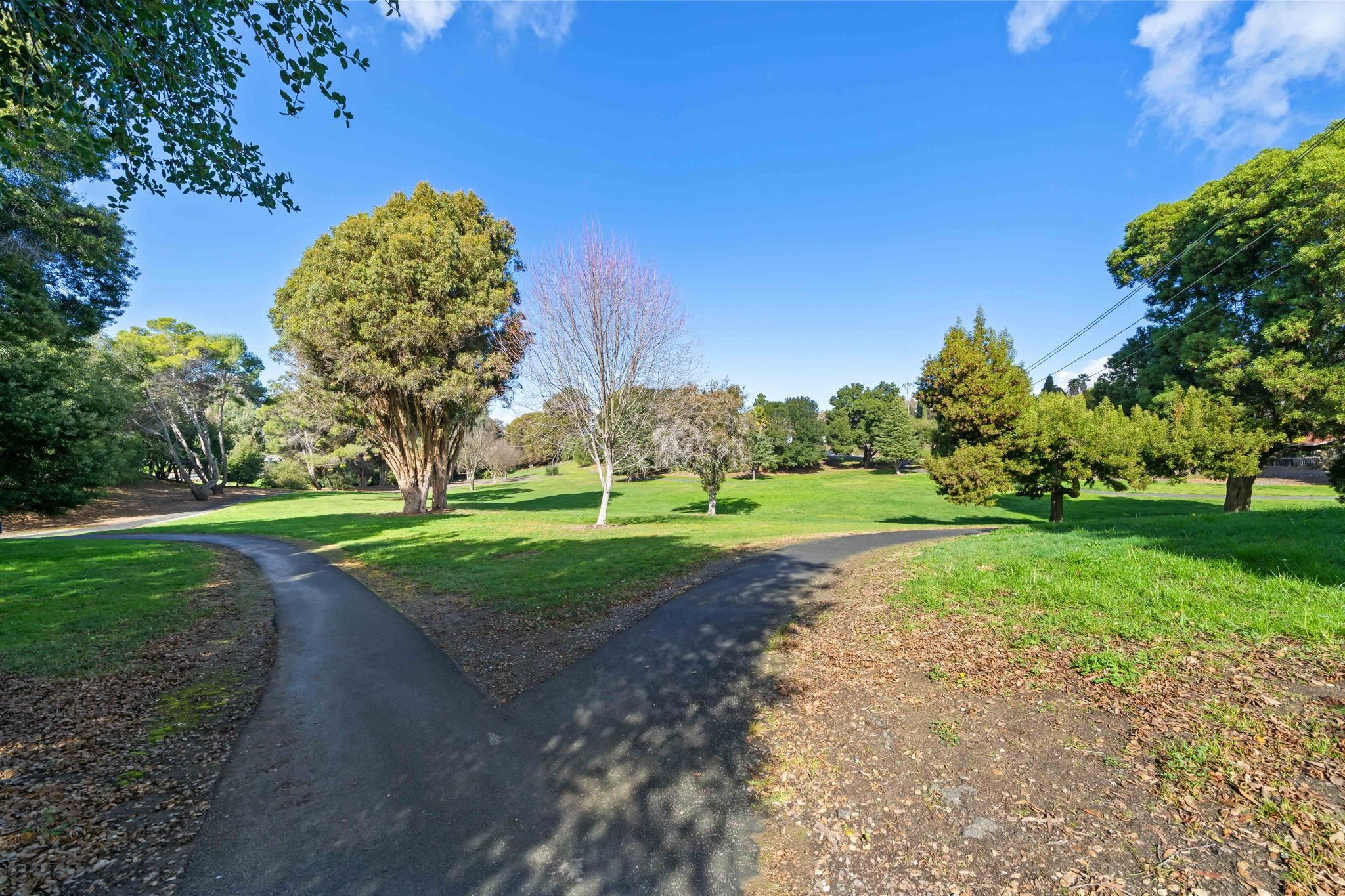 Detail Gallery Image 29 of 29 For 882 Coral Ridge Cir, Rodeo,  CA 94572 - 4 Beds | 2/1 Baths