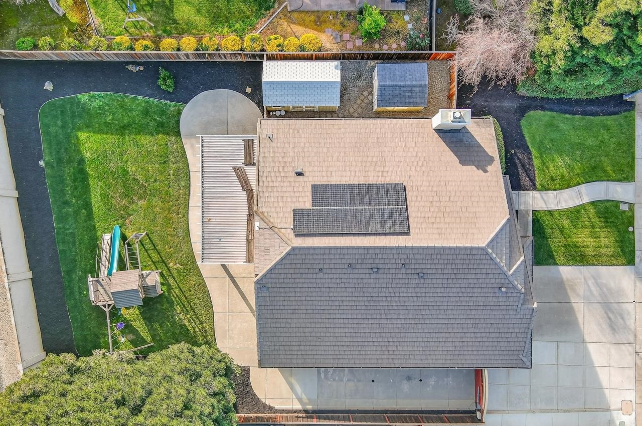 761 Cottonwood Ct, Livermore, CA, 94551