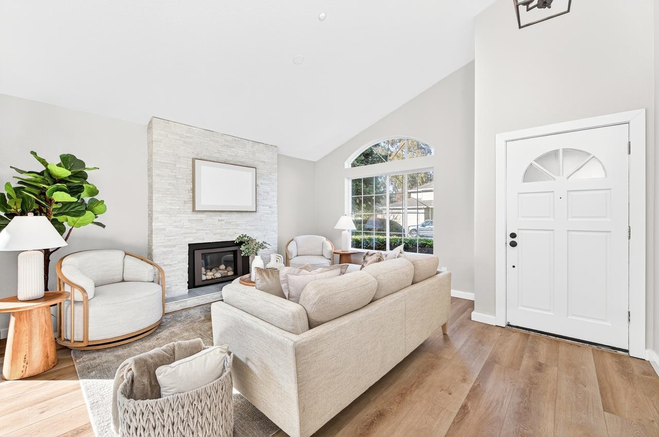 761 Cottonwood Ct, Livermore, CA, 94551