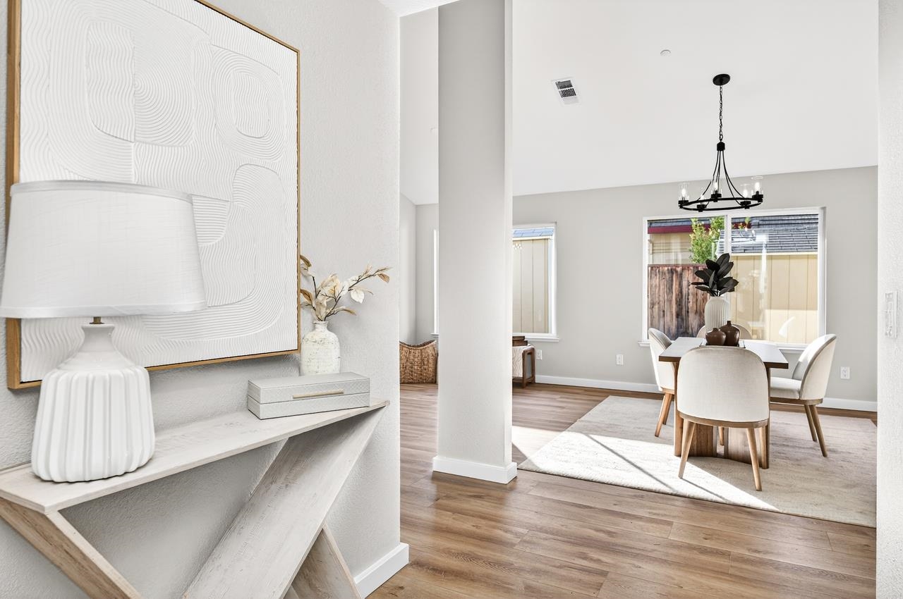 Detail Gallery Image 12 of 51 For 761 Cottonwood Ct, Livermore,  CA 94551 - 3 Beds | 2 Baths