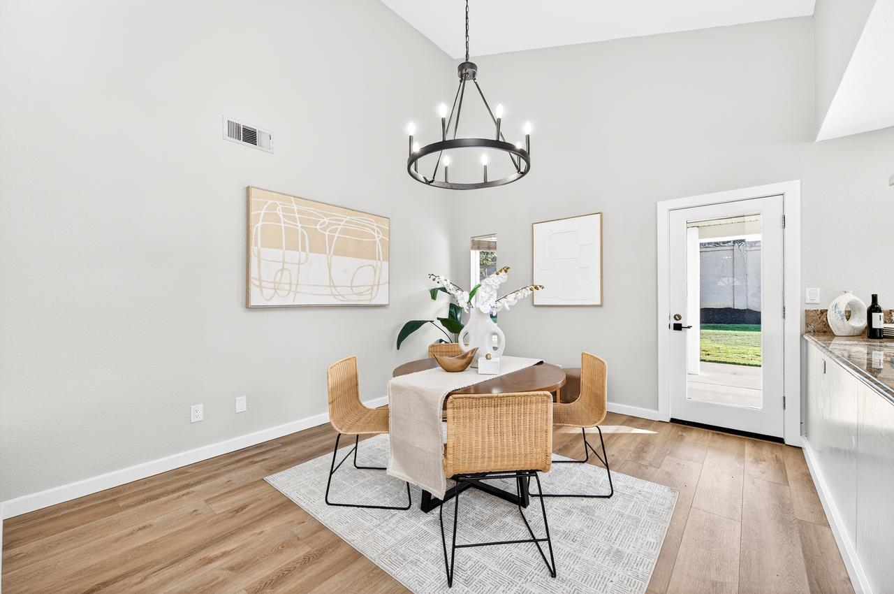 761 Cottonwood Ct, Livermore, CA, 94551