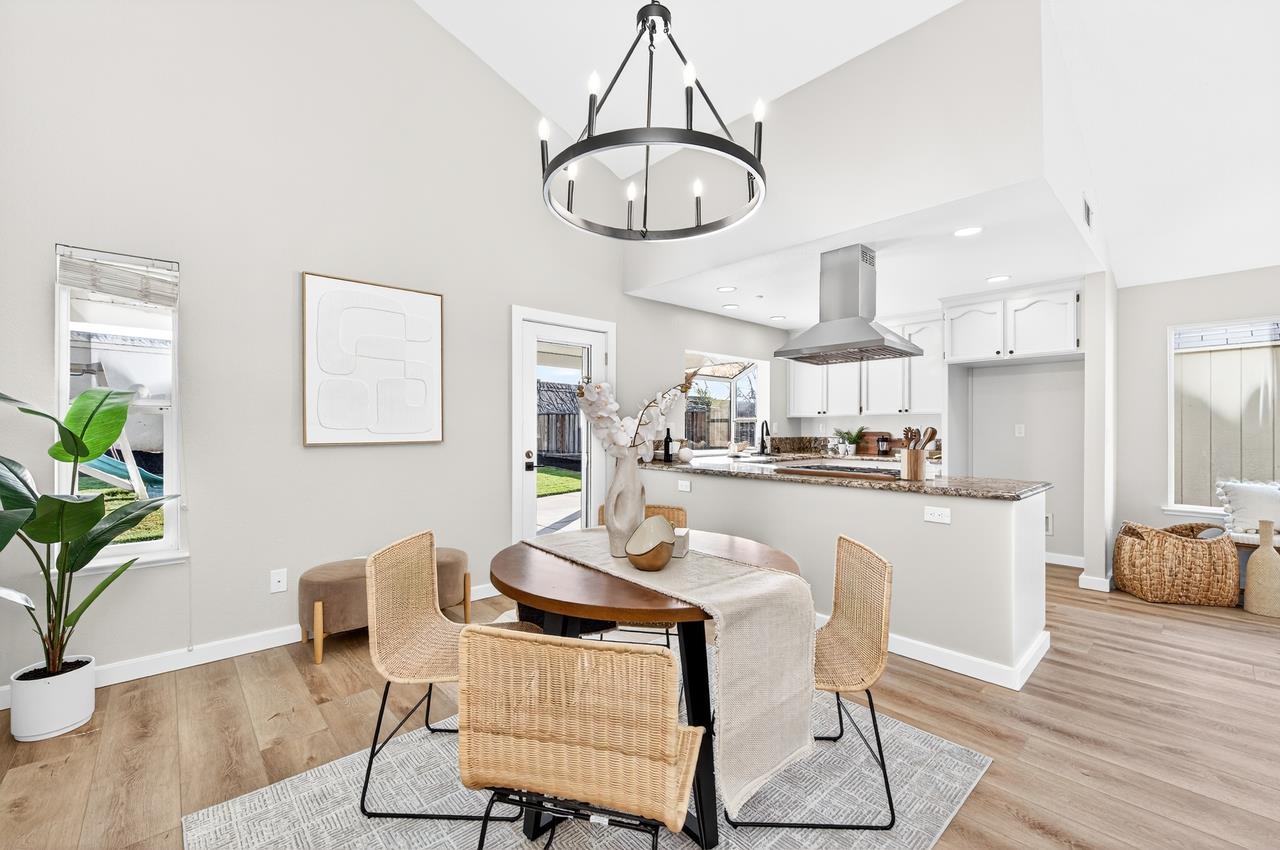 Detail Gallery Image 17 of 51 For 761 Cottonwood Ct, Livermore,  CA 94551 - 3 Beds | 2 Baths