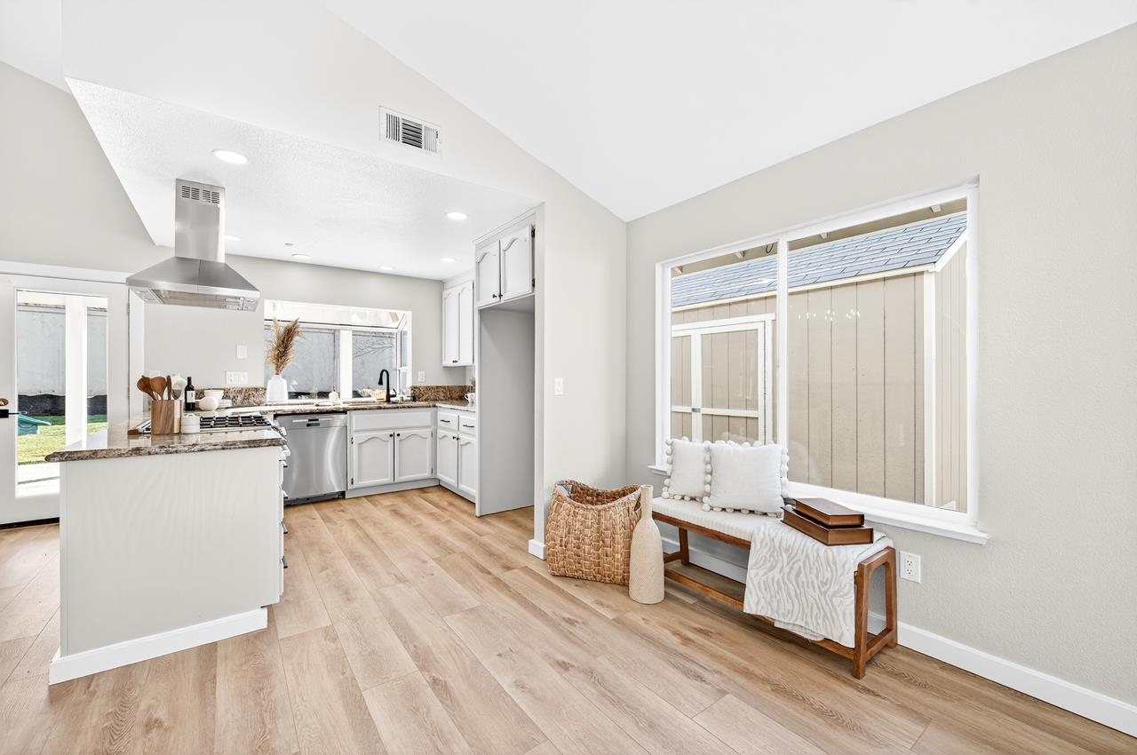 761 Cottonwood Ct, Livermore, CA, 94551