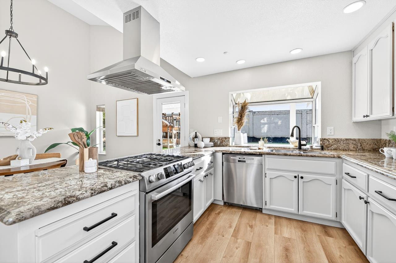 Detail Gallery Image 20 of 51 For 761 Cottonwood Ct, Livermore,  CA 94551 - 3 Beds | 2 Baths