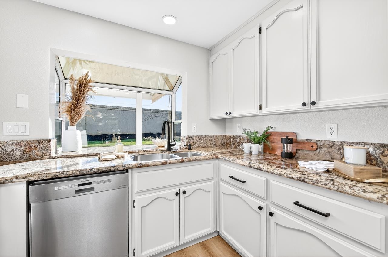 761 Cottonwood Ct, Livermore, CA, 94551