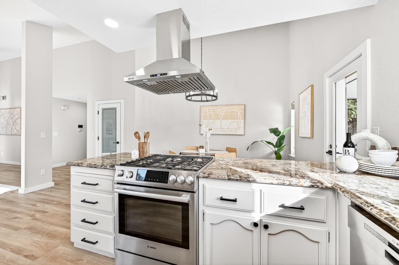 761 Cottonwood Ct, Livermore, CA, 94551