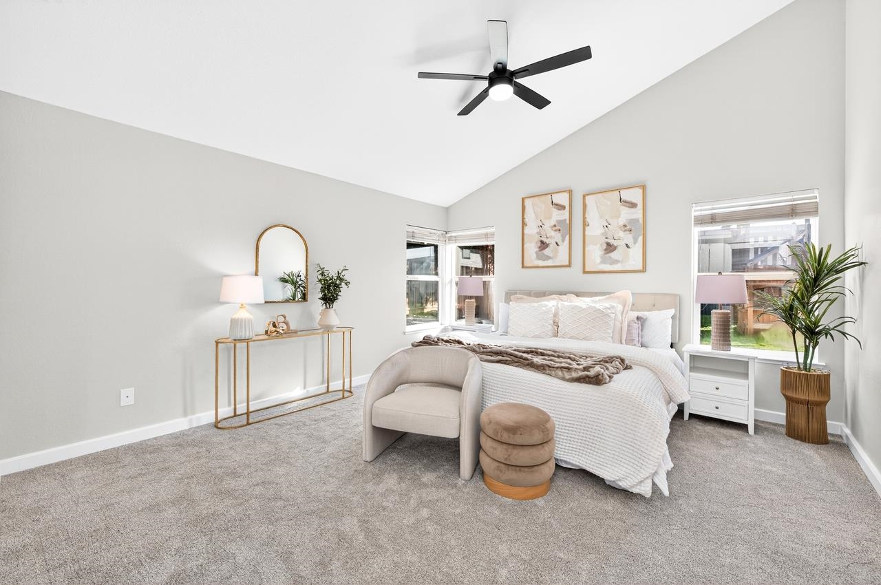 Detail Gallery Image 23 of 51 For 761 Cottonwood Ct, Livermore,  CA 94551 - 3 Beds | 2 Baths