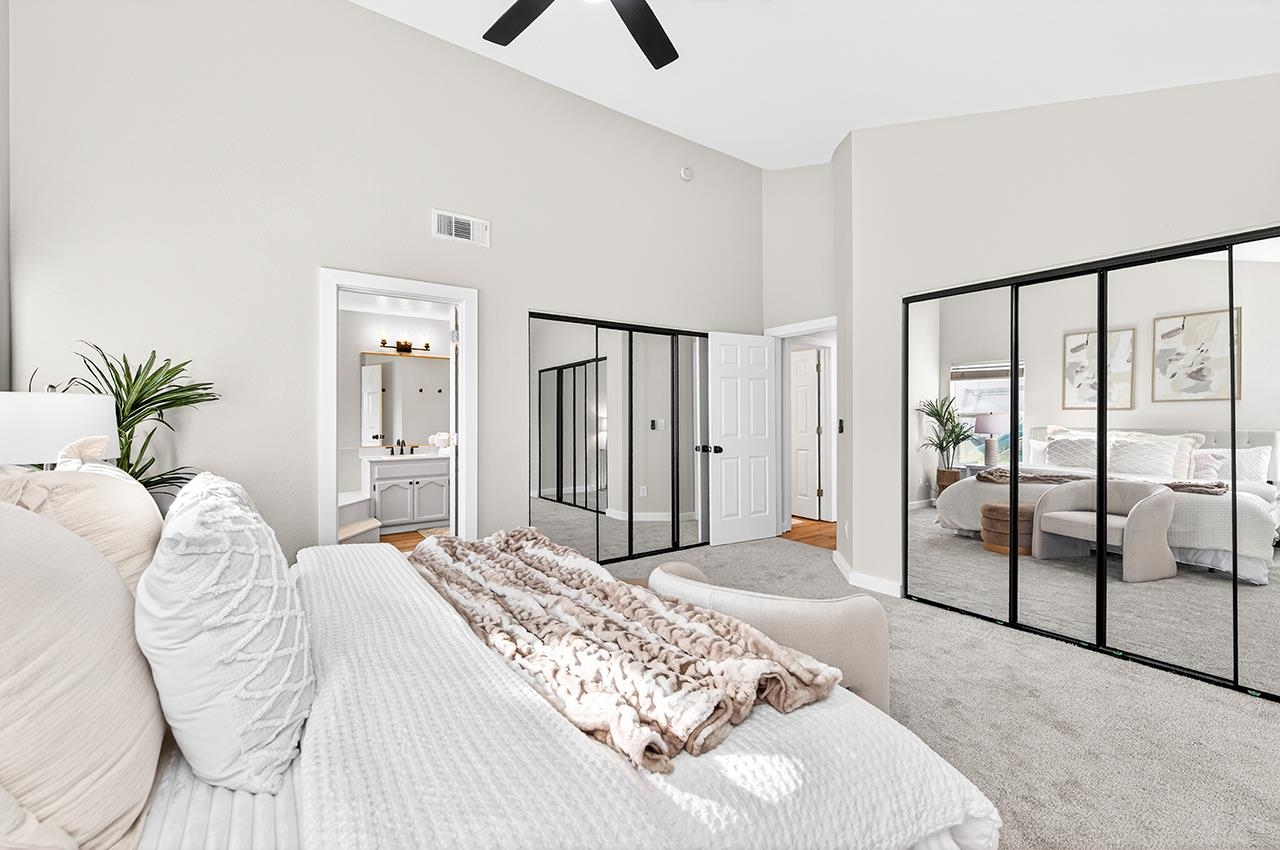 761 Cottonwood Ct, Livermore, CA, 94551