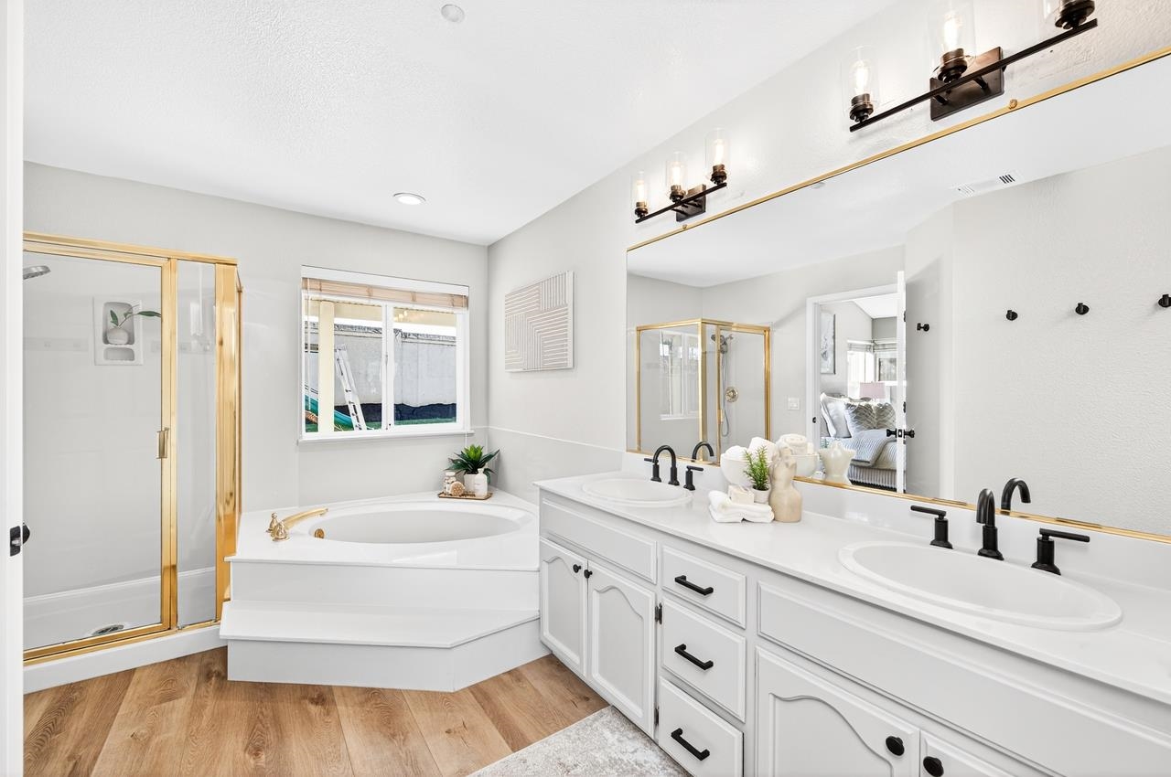 Detail Gallery Image 25 of 51 For 761 Cottonwood Ct, Livermore,  CA 94551 - 3 Beds | 2 Baths