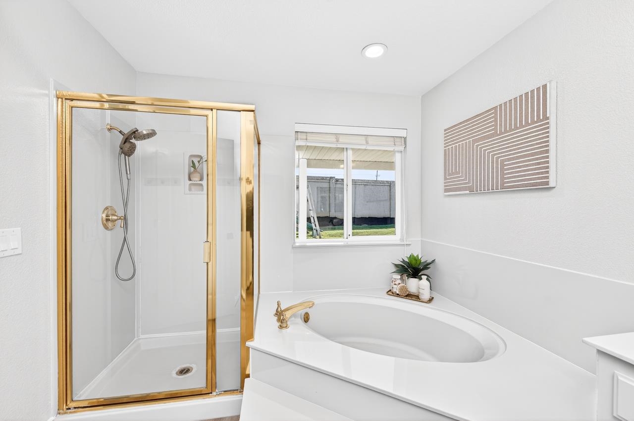 Detail Gallery Image 26 of 51 For 761 Cottonwood Ct, Livermore,  CA 94551 - 3 Beds | 2 Baths