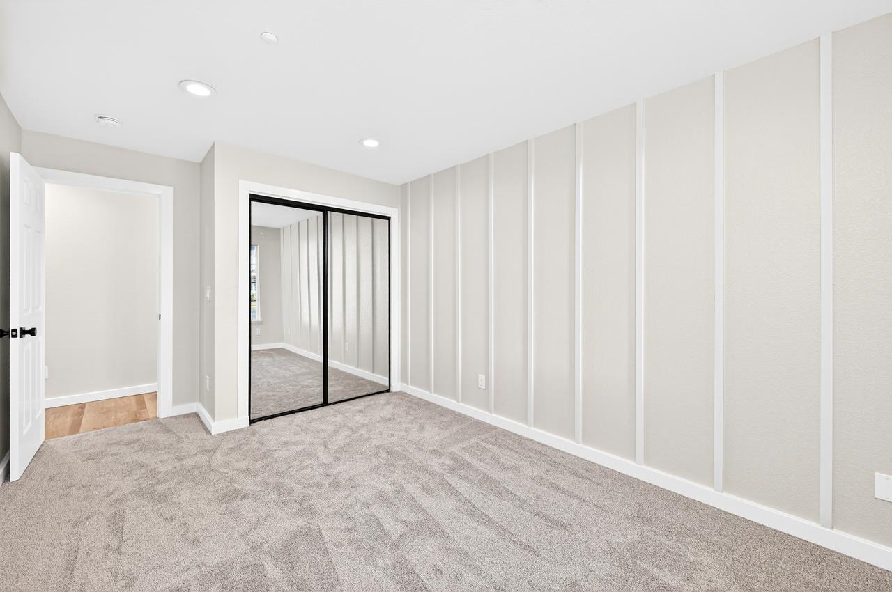 Detail Gallery Image 27 of 51 For 761 Cottonwood Ct, Livermore,  CA 94551 - 3 Beds | 2 Baths