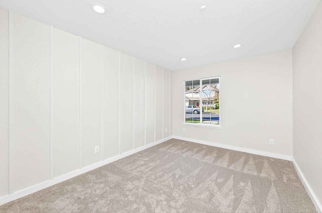 761 Cottonwood Ct, Livermore, CA, 94551