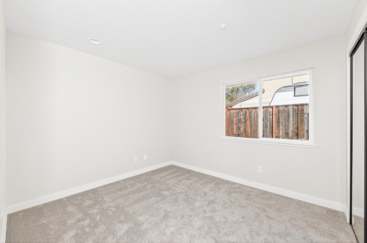 Detail Gallery Image 29 of 51 For 761 Cottonwood Ct, Livermore,  CA 94551 - 3 Beds | 2 Baths