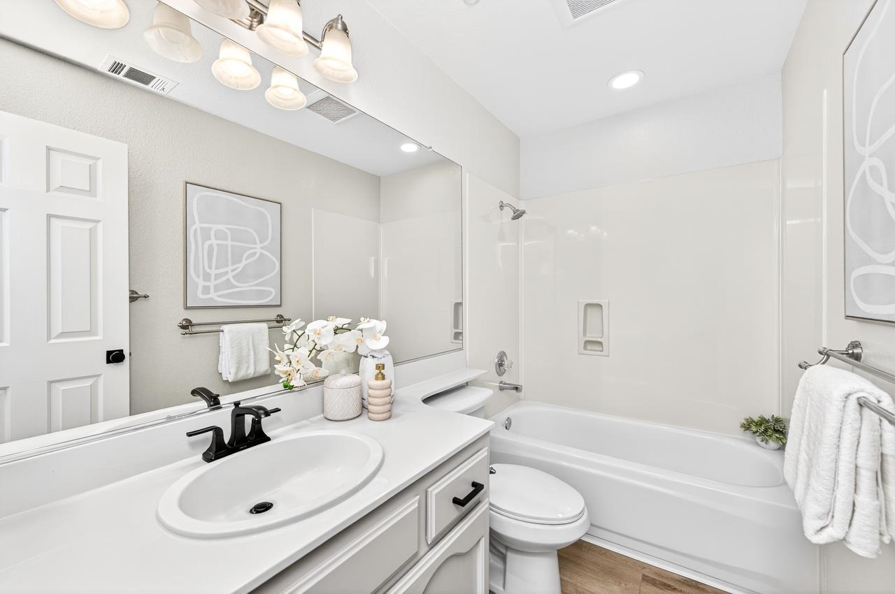 Detail Gallery Image 30 of 51 For 761 Cottonwood Ct, Livermore,  CA 94551 - 3 Beds | 2 Baths