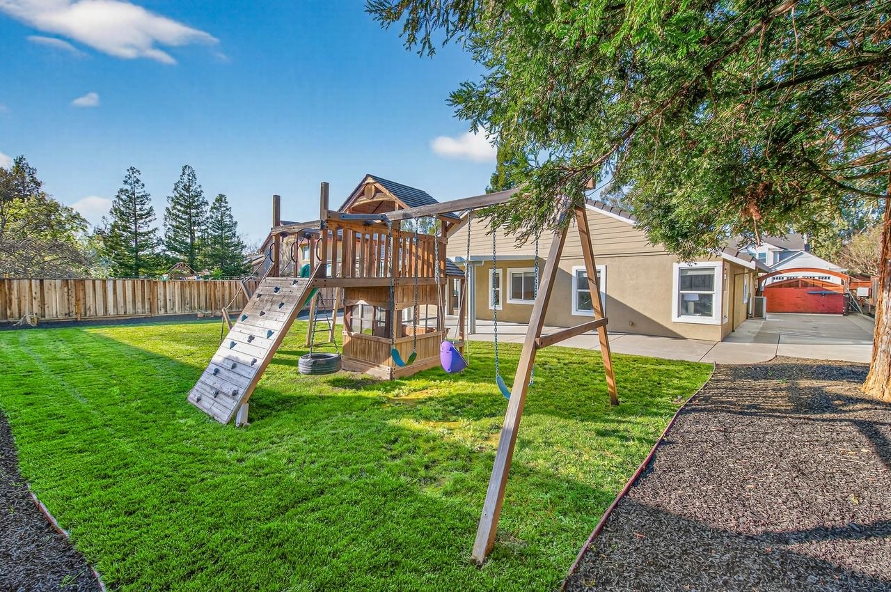 761 Cottonwood Ct, Livermore, CA, 94551