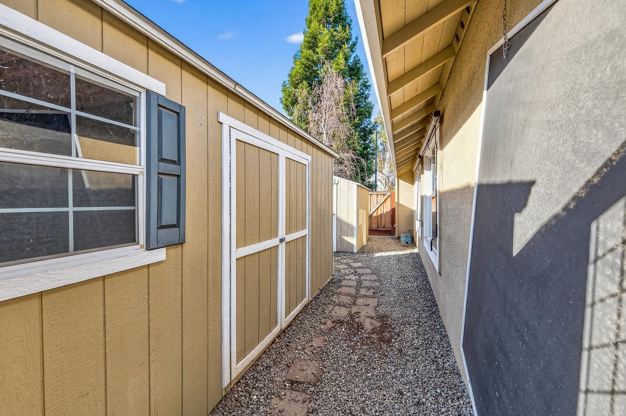 761 Cottonwood Ct, Livermore, CA, 94551