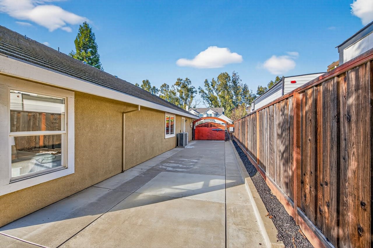 761 Cottonwood Ct, Livermore, CA, 94551