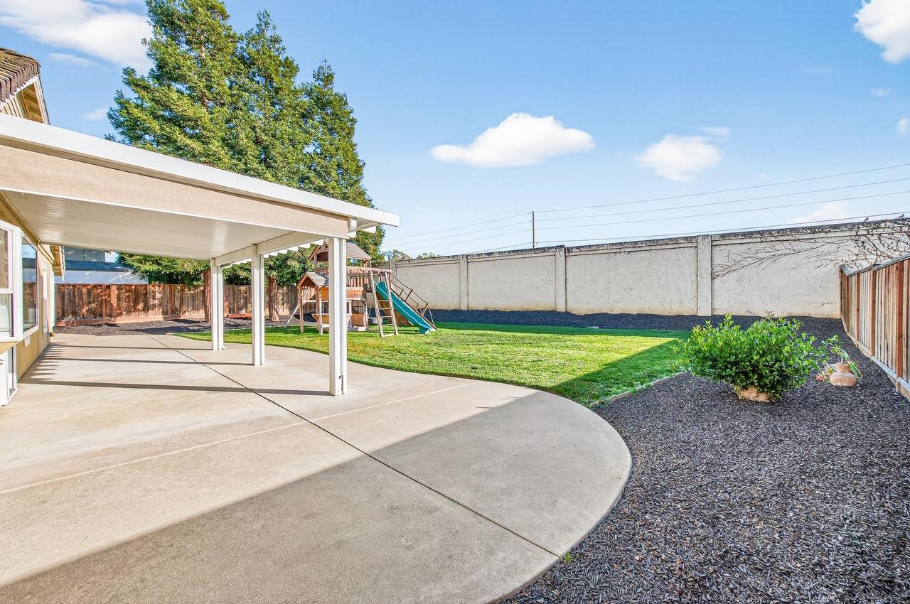 761 Cottonwood Ct, Livermore, CA, 94551