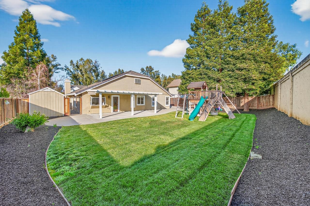 Detail Gallery Image 37 of 51 For 761 Cottonwood Ct, Livermore,  CA 94551 - 3 Beds | 2 Baths