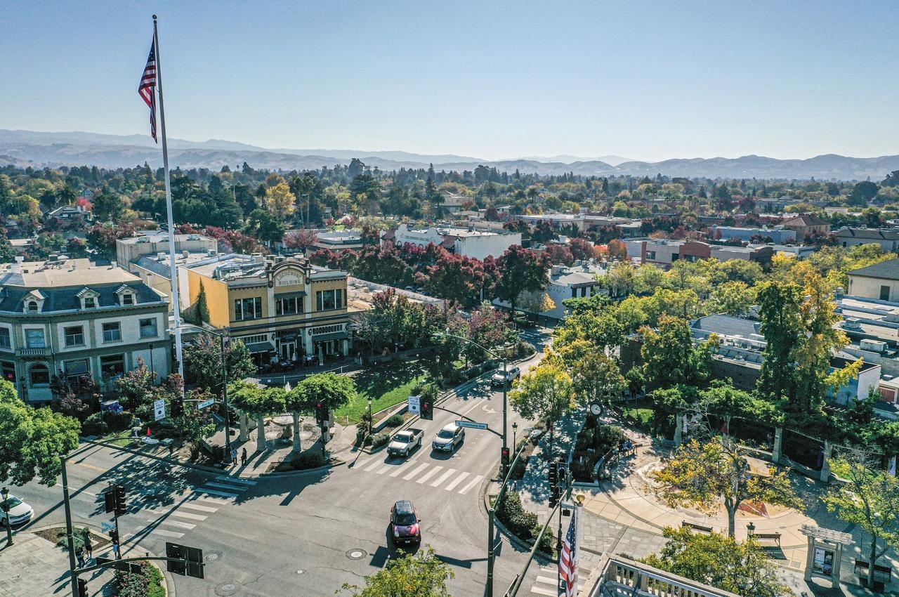 Detail Gallery Image 38 of 51 For 761 Cottonwood Ct, Livermore,  CA 94551 - 3 Beds | 2 Baths