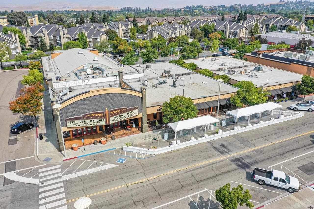 Detail Gallery Image 39 of 51 For 761 Cottonwood Ct, Livermore,  CA 94551 - 3 Beds | 2 Baths