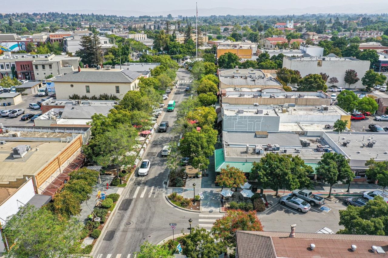 761 Cottonwood Ct, Livermore, CA, 94551