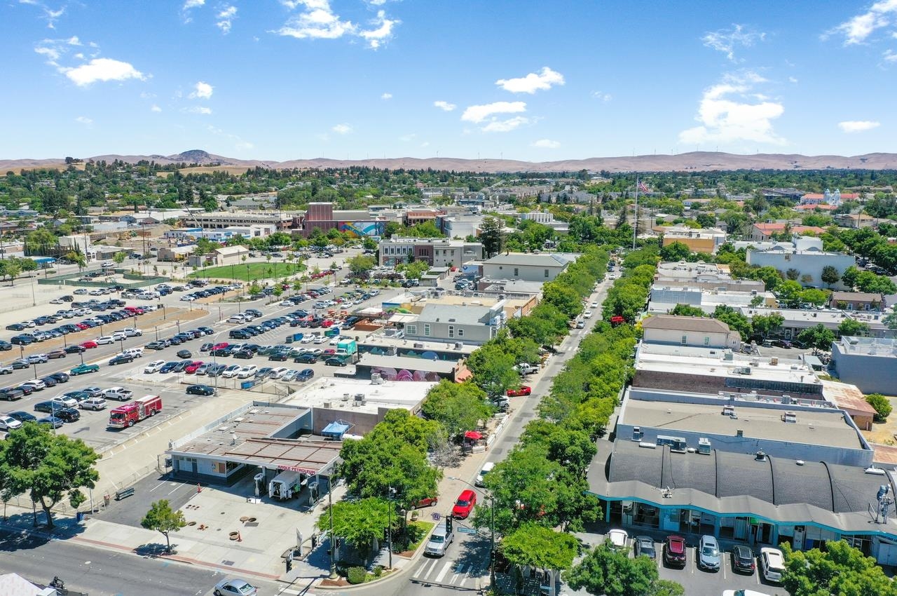 761 Cottonwood Ct, Livermore, CA, 94551